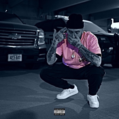 Head Smoke - Single