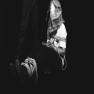 Savage (feat. REVII) [Sped up Version] - Single