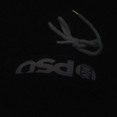 cursivezay - fade (feat. juggmyslatt)