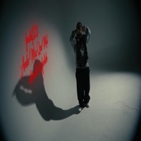 Ando Mas Que Mal - Single - Fnasty