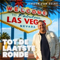 Tot De Laatste Ronde