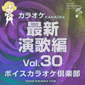 KAZAHANA MISAKI (Karaoke Originally Performed By Junko Ishihara)