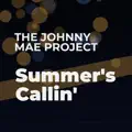 Summer’s Callin'