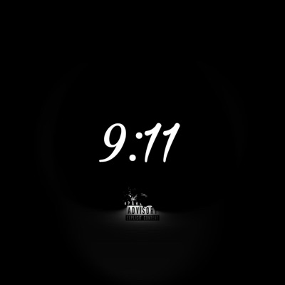 9:11 - Single