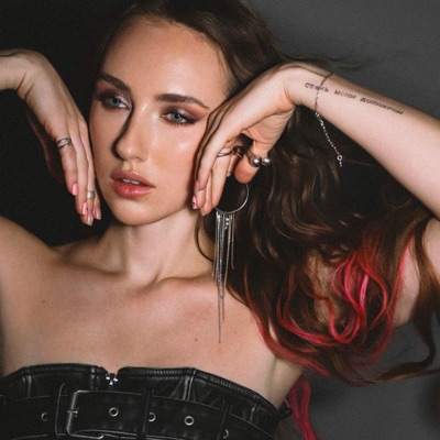 До нирваны - Single