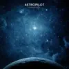Leaving Earth