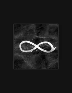 Ακούστε περιεχόμενο από TIIDA, παρακολουθήστε μουσικά βίντεο, διαβάστε το βιογραφικό, δείτε ημερομηνίες περιοδείας, και πολλά ακόμη!