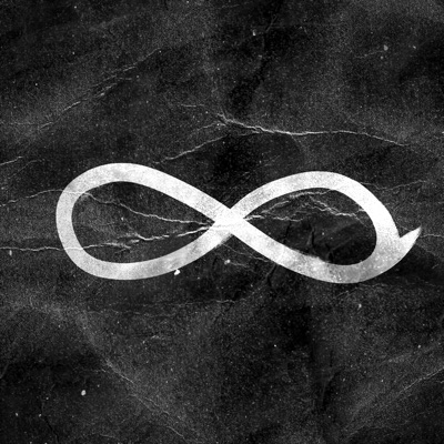 8 - Single