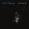 Lycan ( Fullmoon Mix )