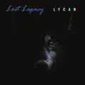 Lycan (Fullmoon Mix)