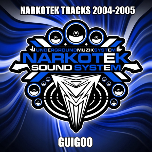 Narkotek Soundsystem: 2004 - 2005