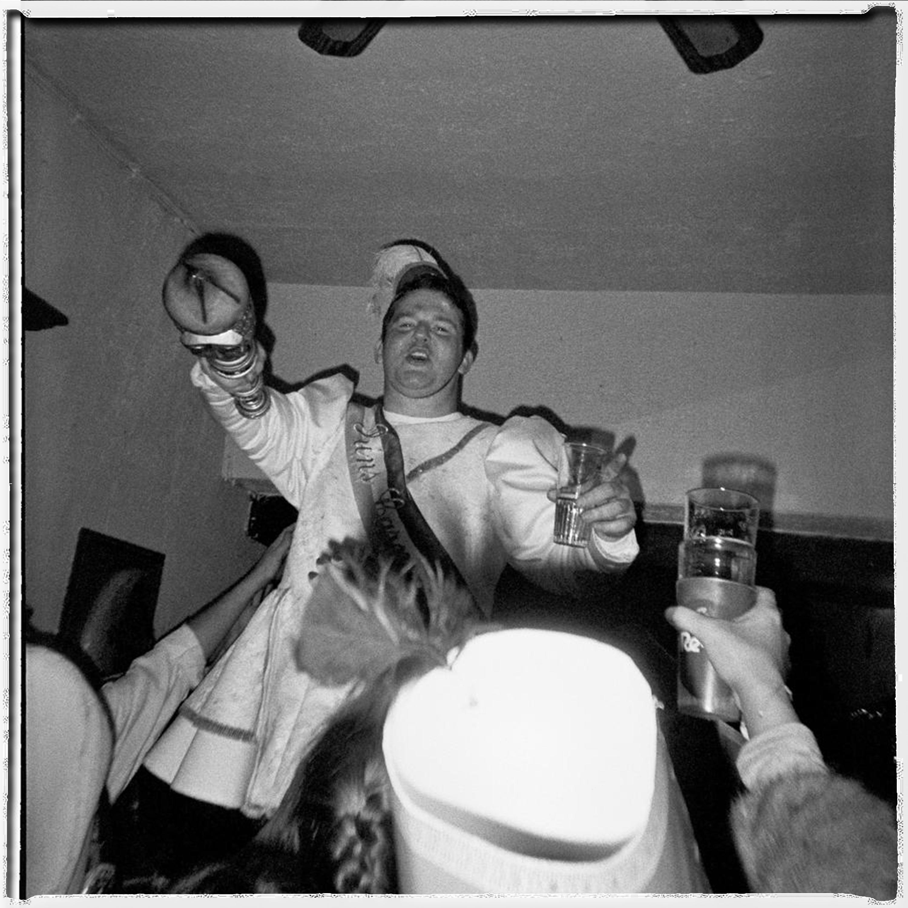 Sjalen - Oeigtepoentj