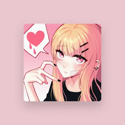 Listen to Yubin, watch music videos, read bio, see tour dates & more!