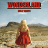 Wonderland - Holly Macve
