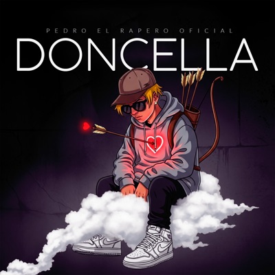 Doncella - Single