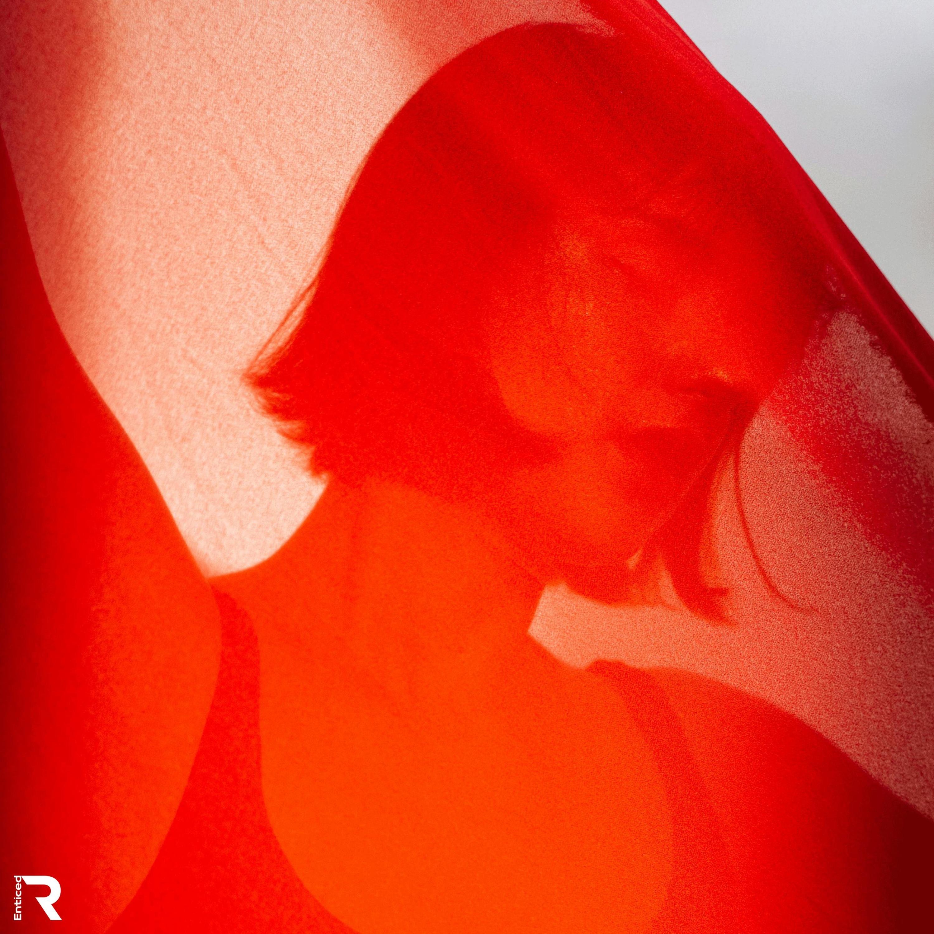 Closed Eyes - Single