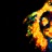 Hey, Artefakt (Minck Rework)