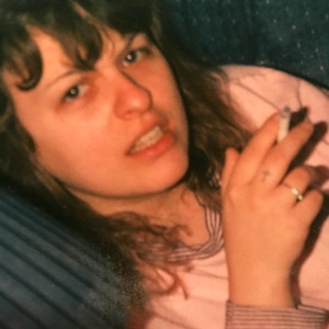 Night the Lights Went Out