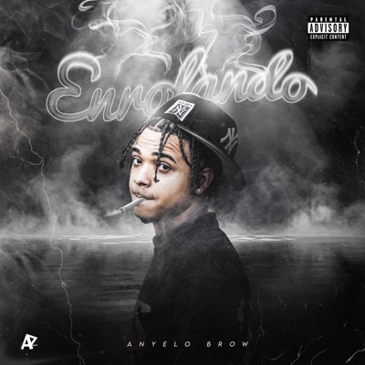 Enrolando - Single