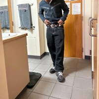 Love is blind - Single - JP33zY.27