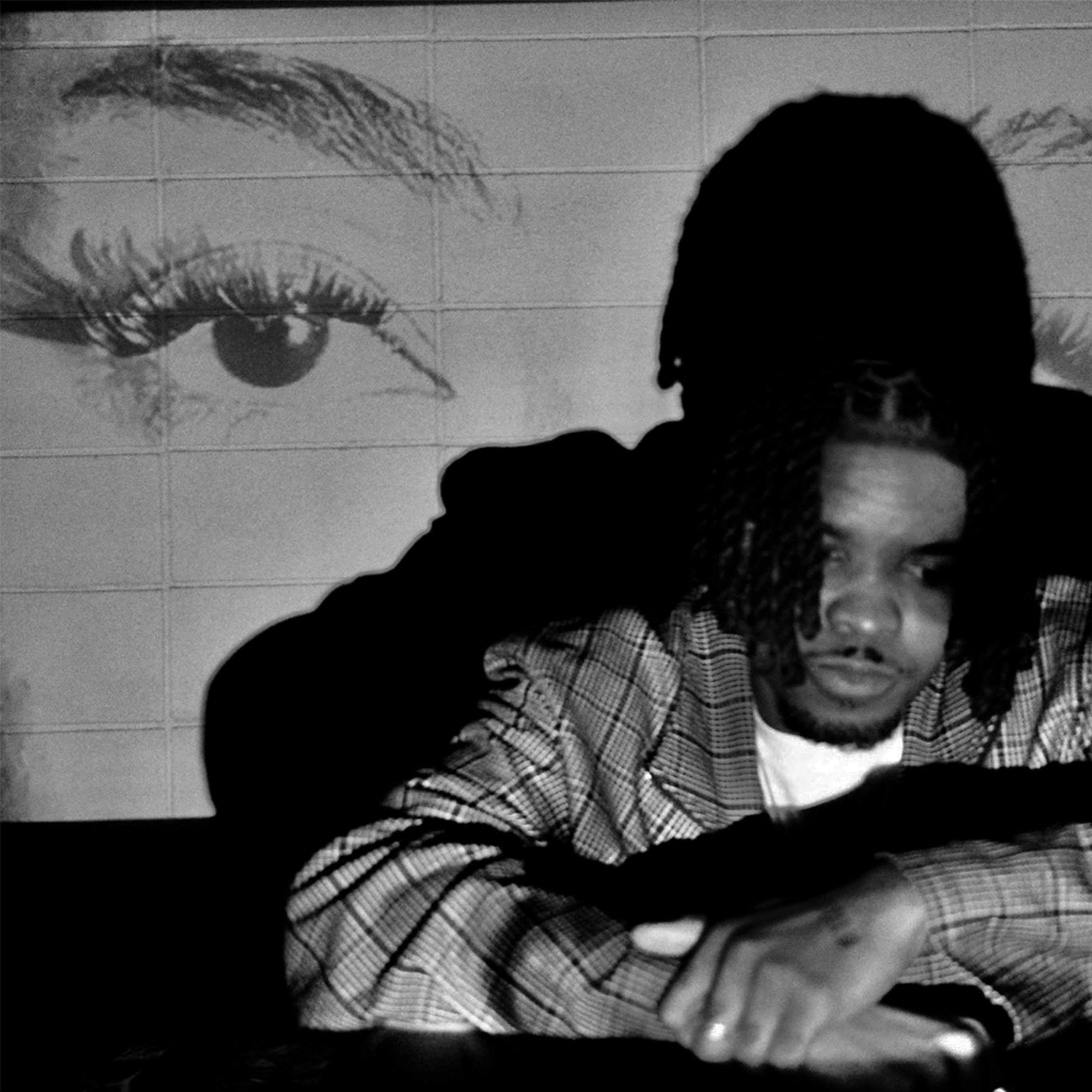 Frankenstein - Single