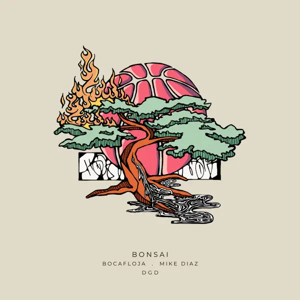 Bonsi
