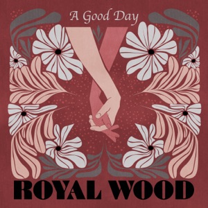 A Good Day - Single