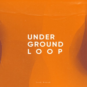 Lush Sound
