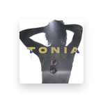 TONIA