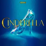 JKING - Cinderella
