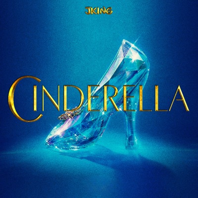 Cinderella - Single