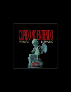 Vargasを聴いたり、ミュージックビデオを鑑賞したり、経歴やツアー日程などを確認したりしましょう！