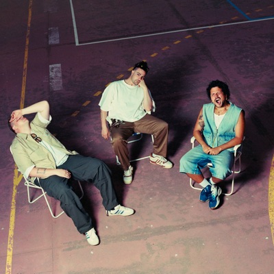 PASARELA - Single