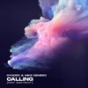 Mike Demero & Dynoro: Calling [ft. Sam Feldt]