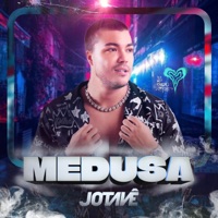 Medusa - Single - Jotavê