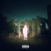 ETERN4L - BLACKTRACK