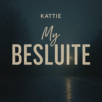 My Besluite - Single