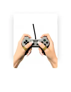 Listen to El Supersonico, watch music videos, read bio, see tour dates & more!