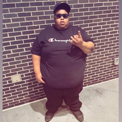 Claim me (feat. Bakkend50) - Single