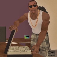 Aktar - Single - shiw3rh & iced