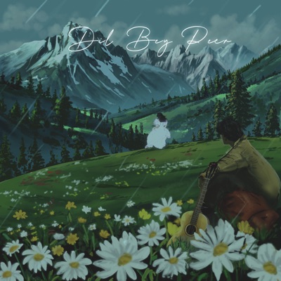 Dil Bey Peer - Single