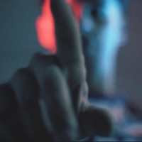 No Volveré - Single - Vike Torino & Pancho