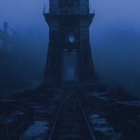 déshérence - Single - Guito & Pandora