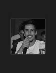 Listen to Cheb Hatem, watch music videos, read bio, see tour dates & more!