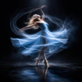 Та, Что Снилась song art