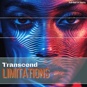 Be Aware, Transcend Limitations