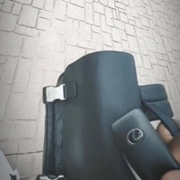 Bad Bitch Music - Single - RahGee