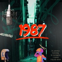 1987 - Single - Kasstactics