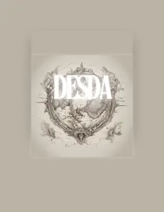 Listen to Birger Ibrahim, watch music videos, read bio, see tour dates & more!