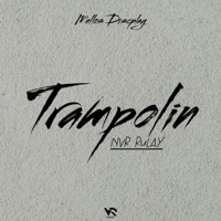 Trampolín - Single - Mellos Discplay & NVR Rulay